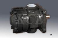 KCL 50T pump